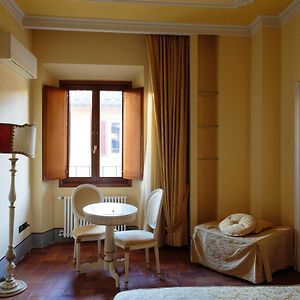 Casa Leopardi